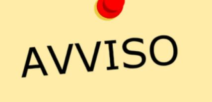 Eventi metereologici Aprile 2025