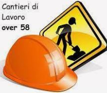 Cantieri di lavoro